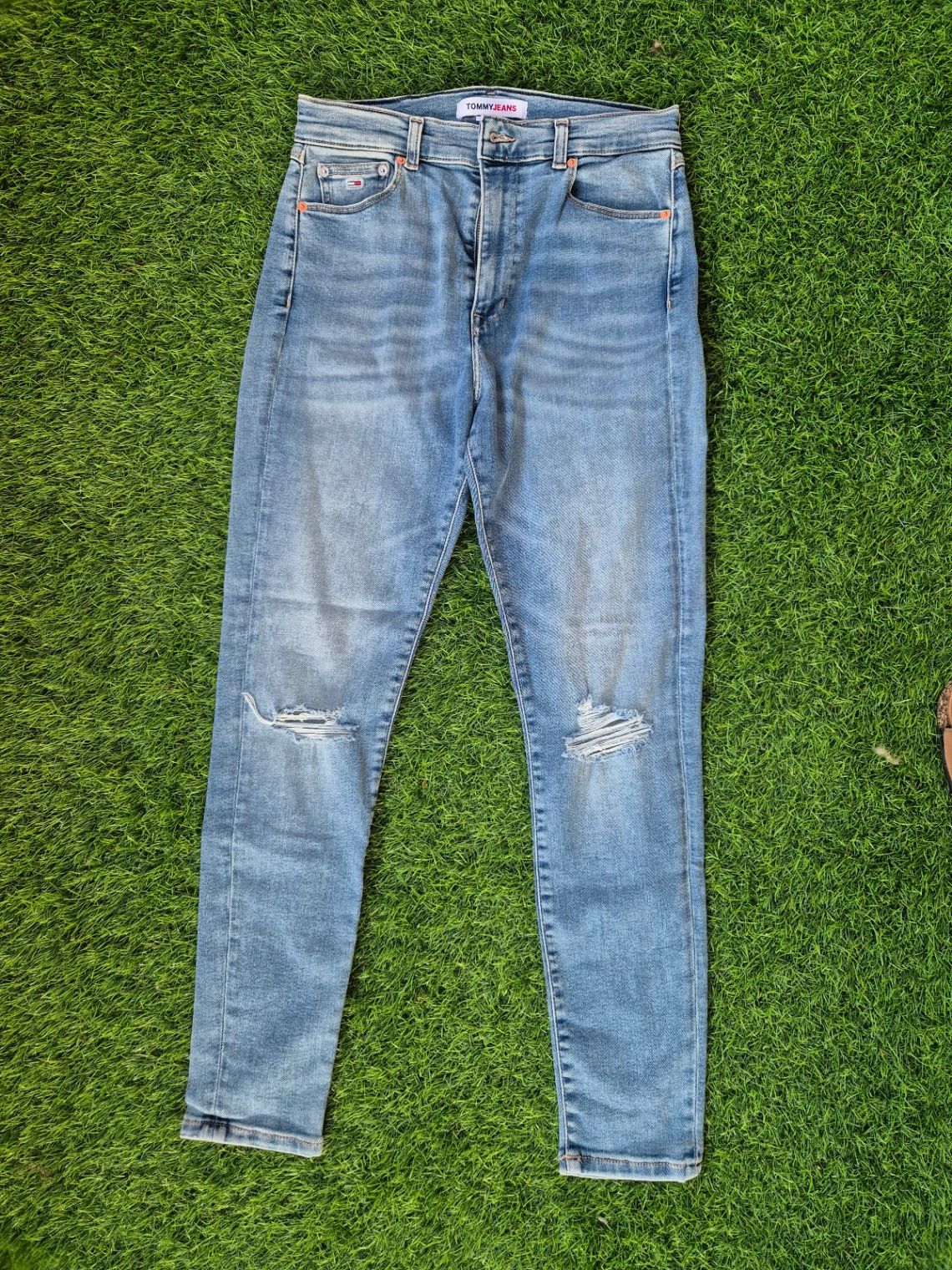 Product photo 2