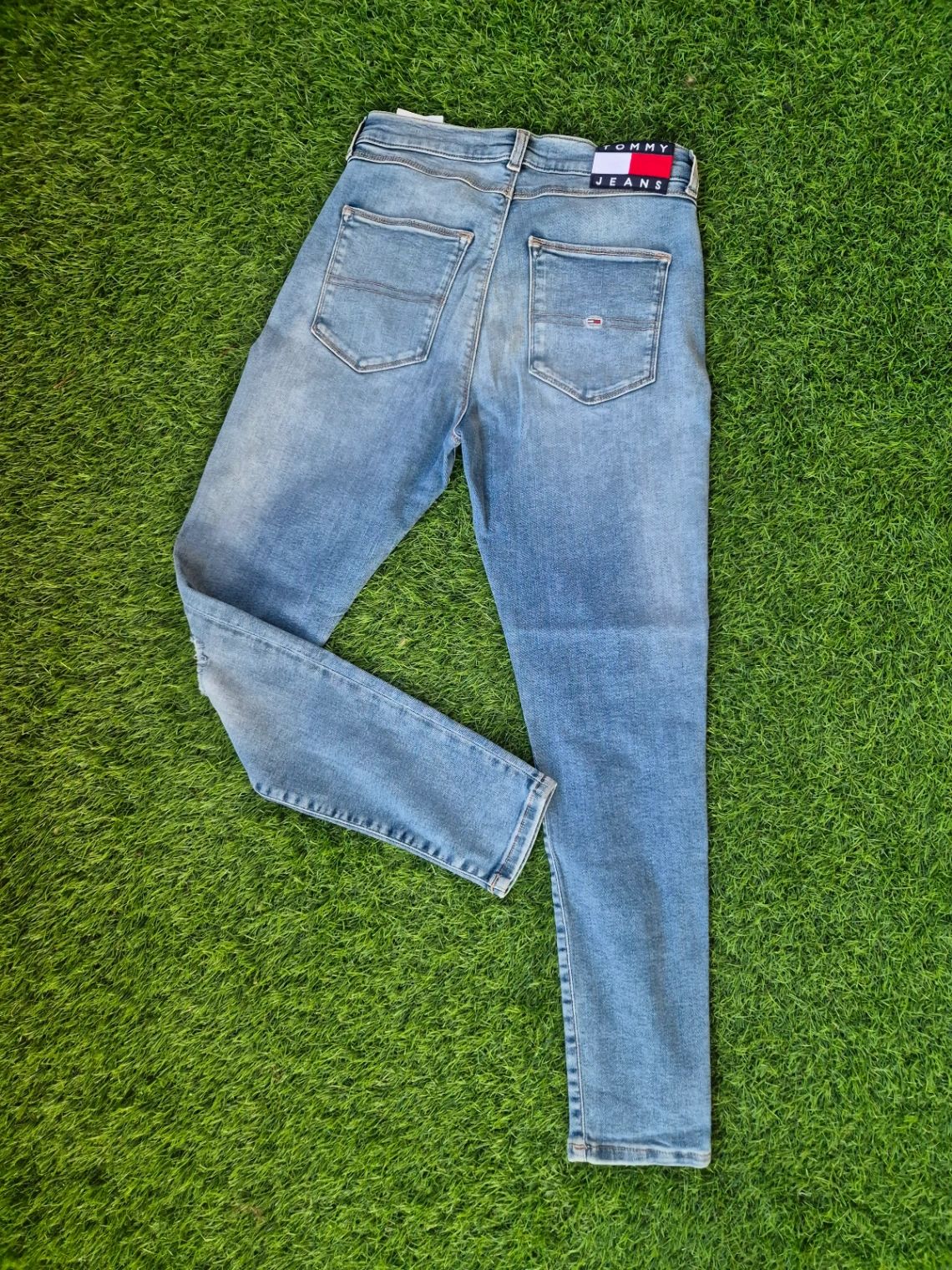 Product photo 3