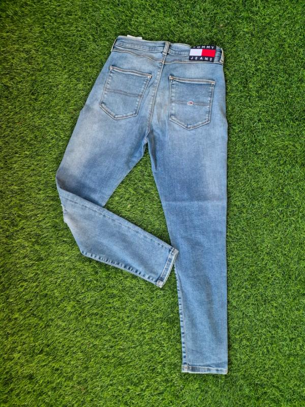 Product photo 3