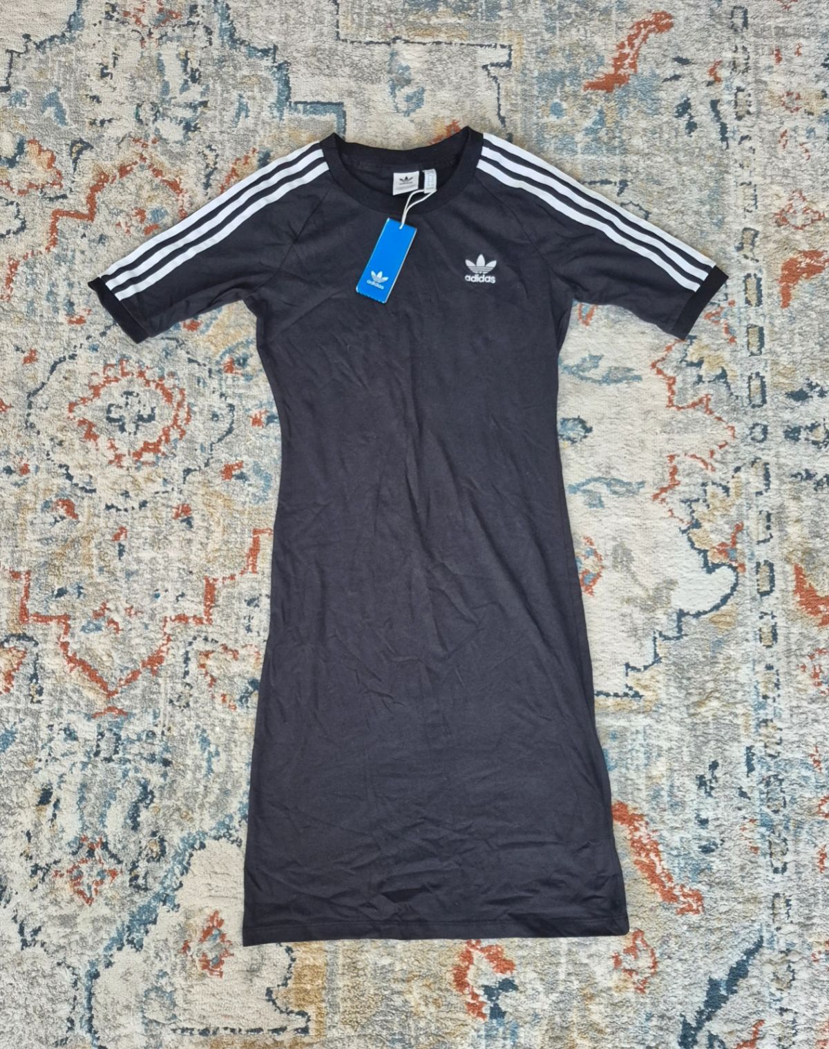Product photo 1
