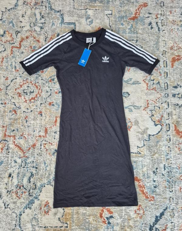 Product photo 1
