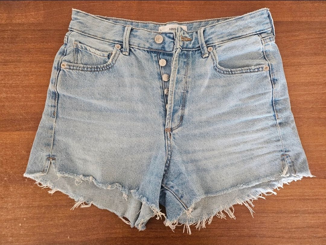 Product photo 1