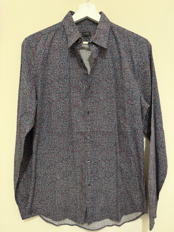 Product photo 2