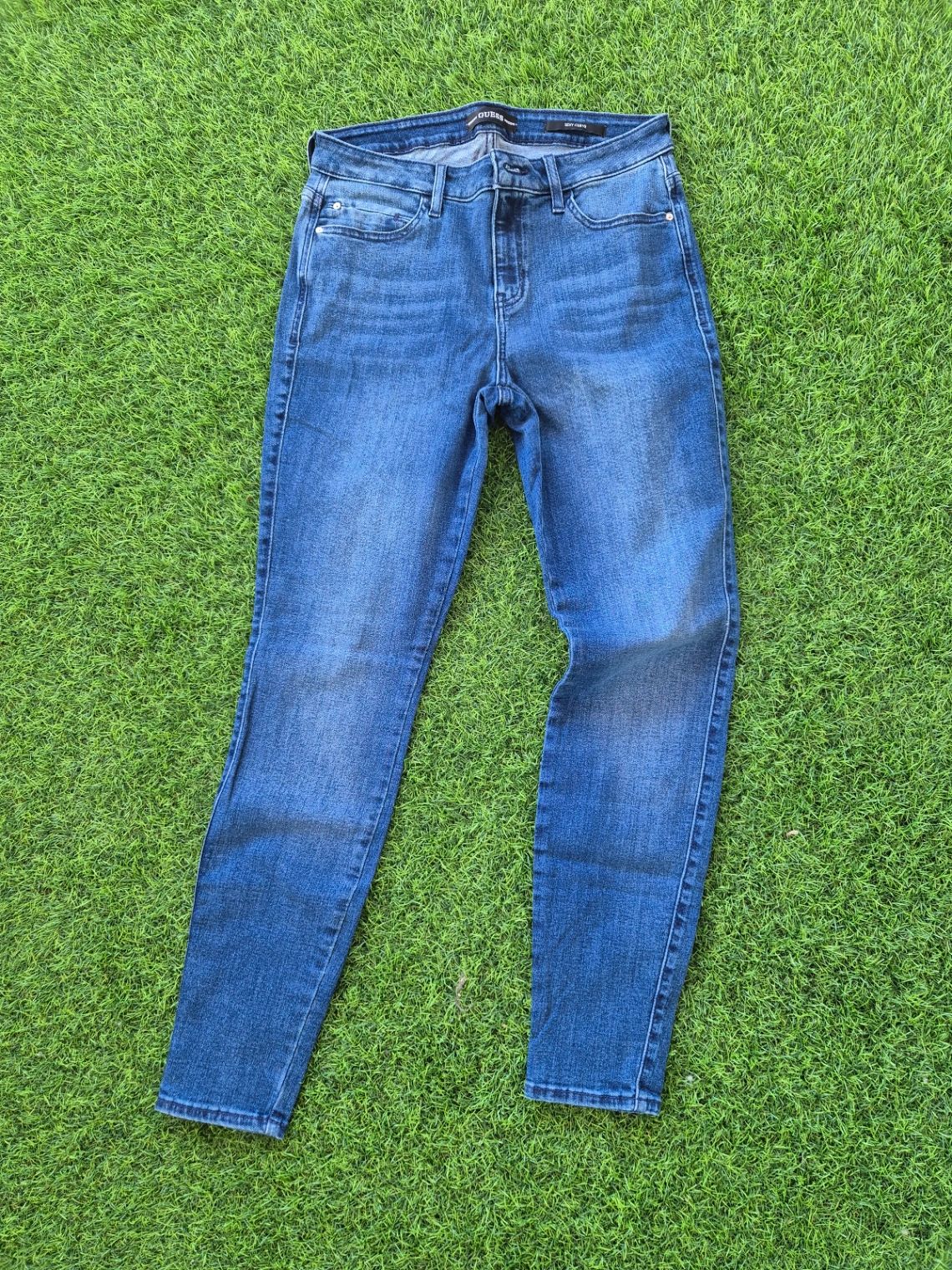 Product photo 3