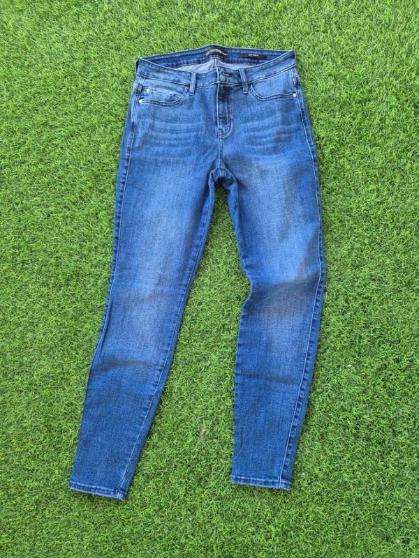Product photo 3