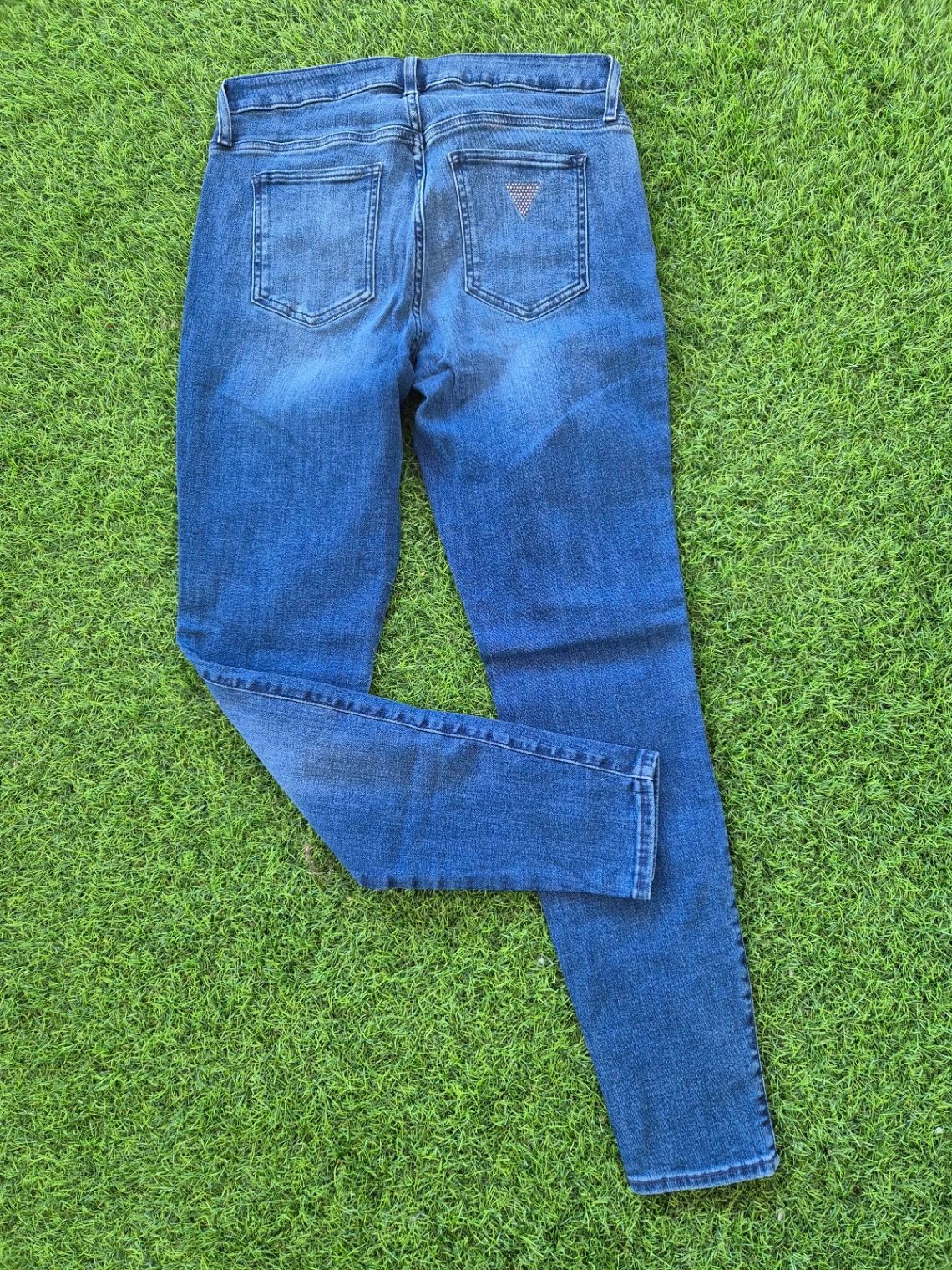 Product photo 2