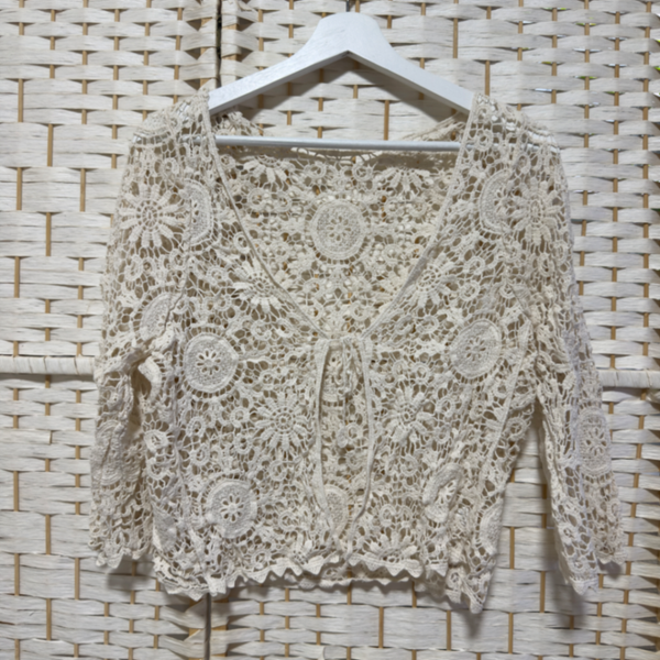 Product photo 1