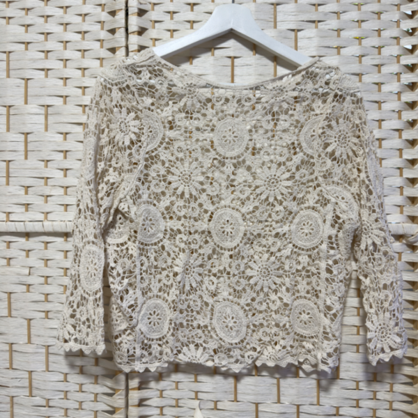 Product photo 2