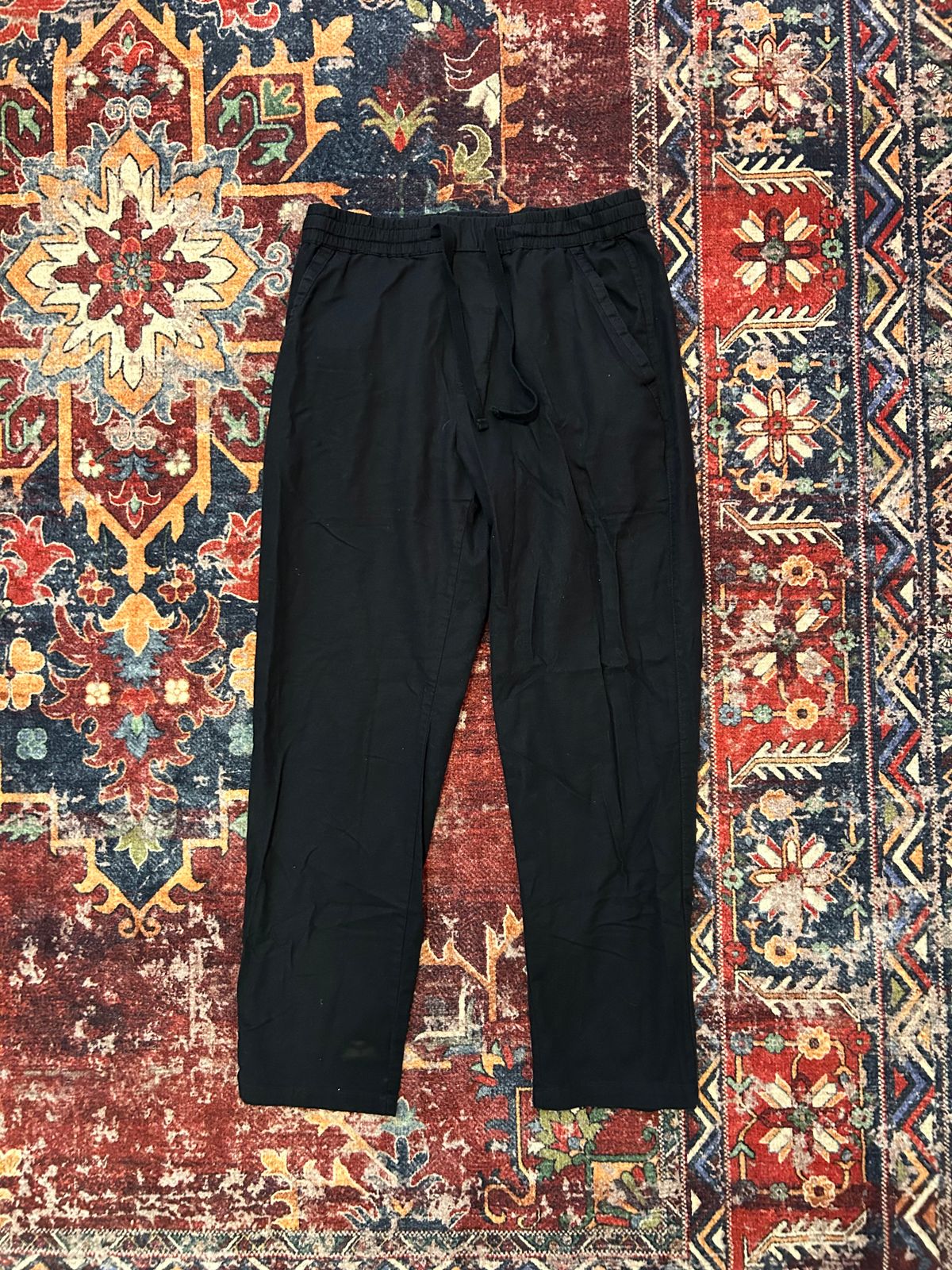 Product photo 1