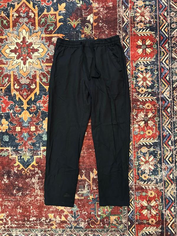 Product photo 1