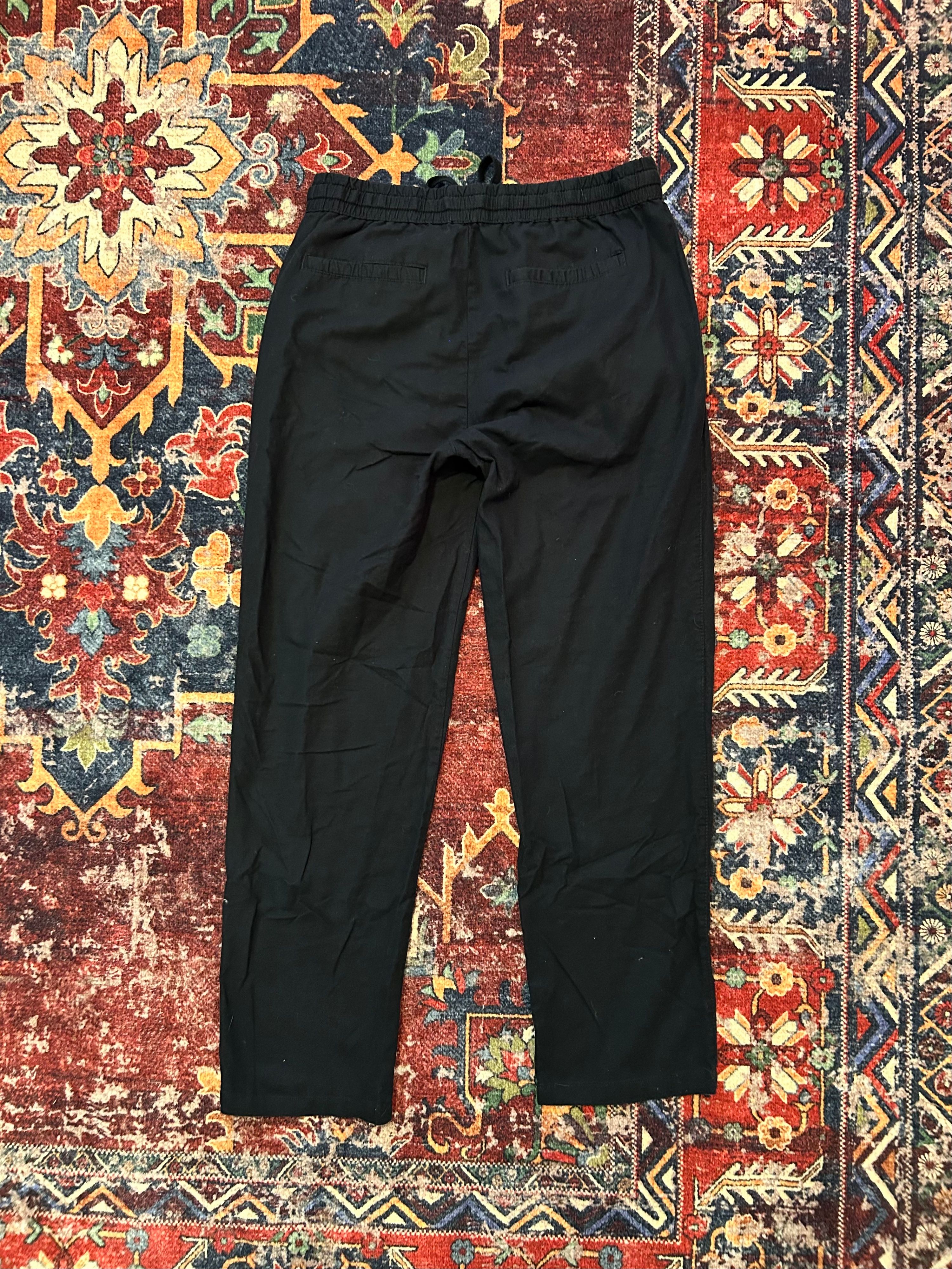 Product photo 2