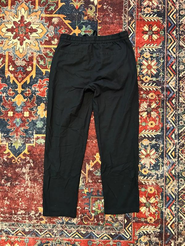 Product photo 2