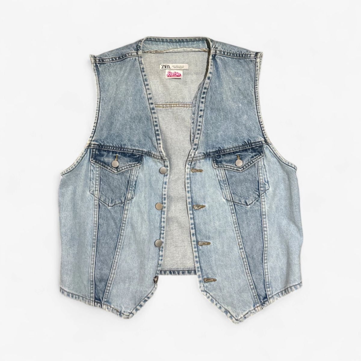 Product photo 1