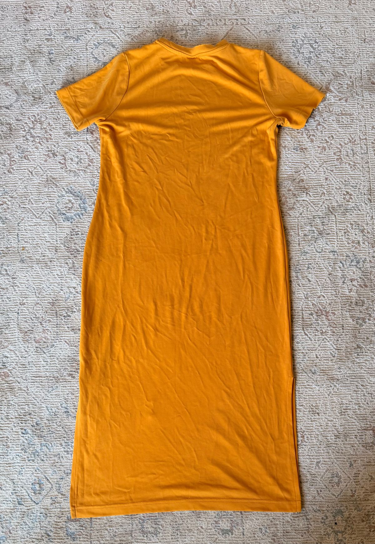 Product photo 1