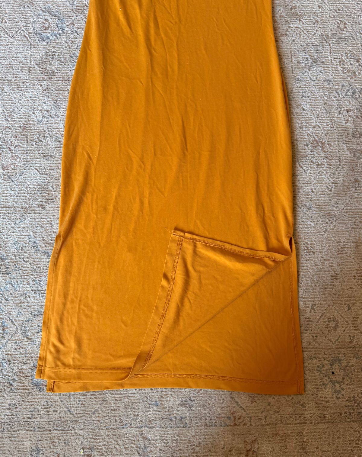 Product photo 2