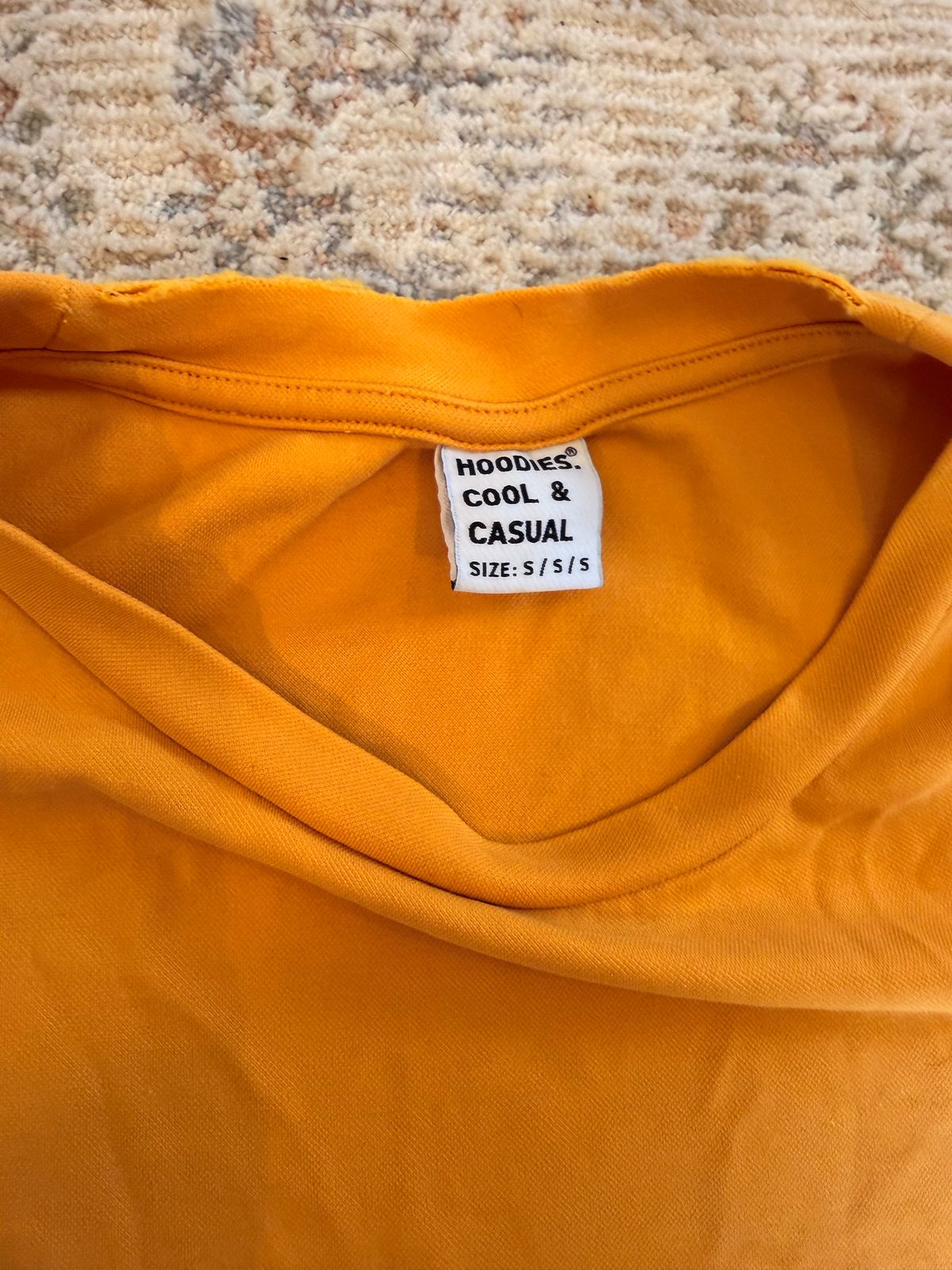 Product photo 3