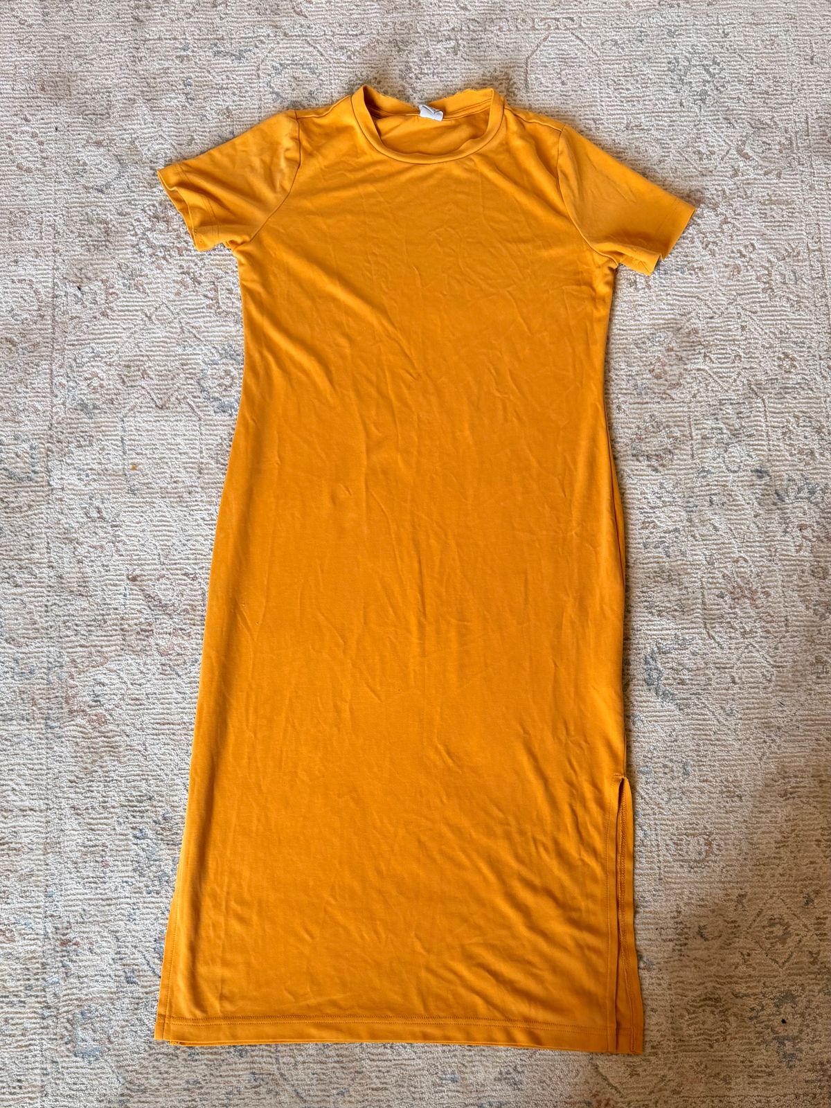 Product photo 4