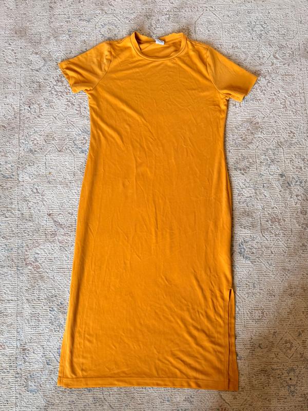 Product photo 4