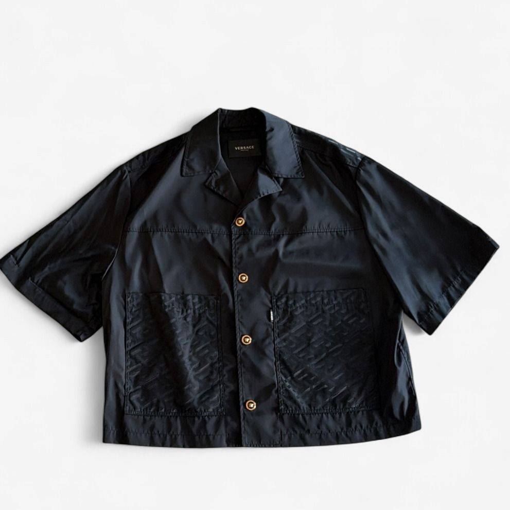 Product photo 1