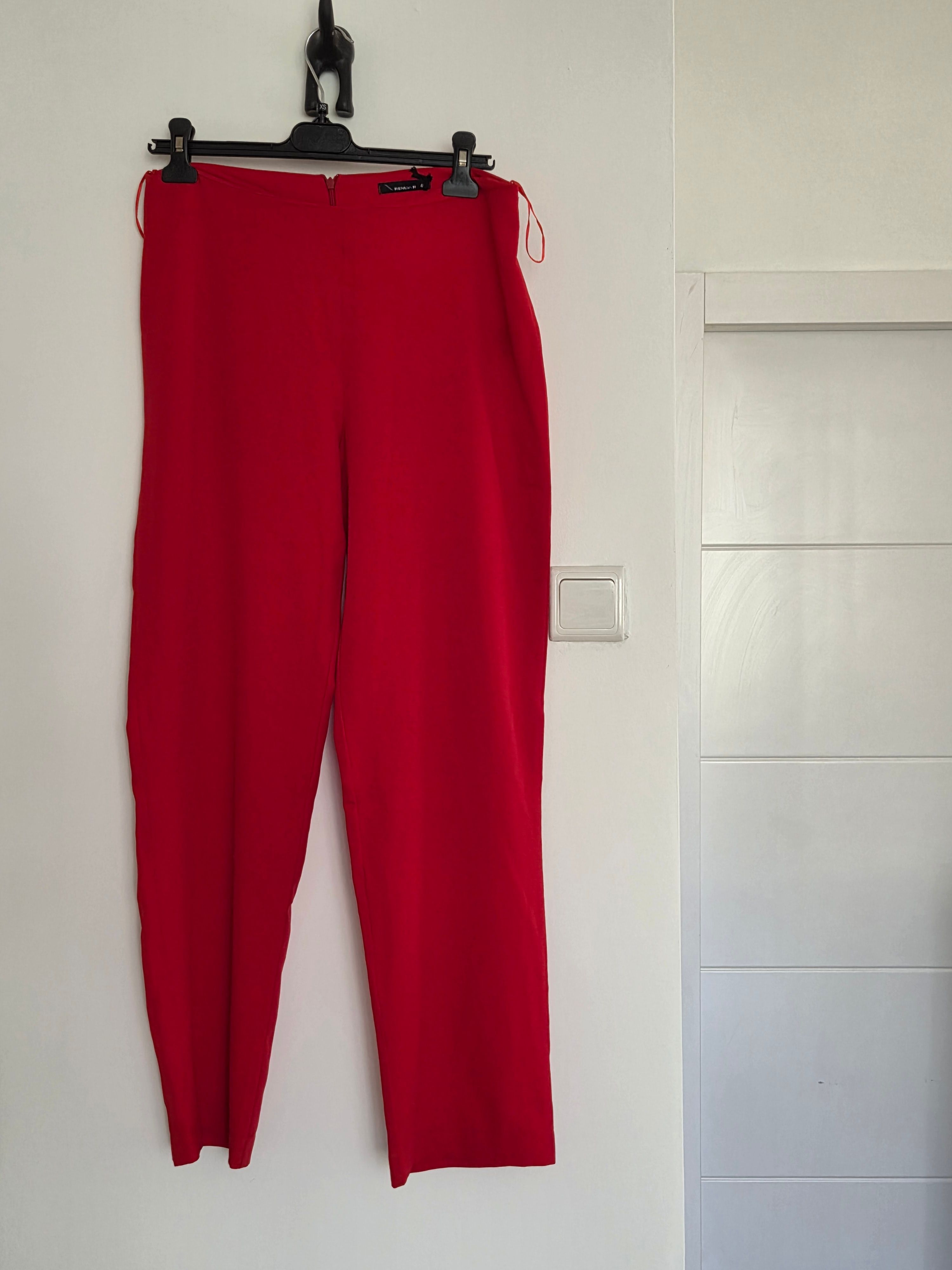 Product photo 1