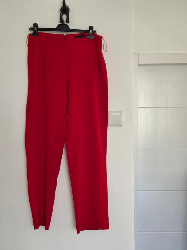 Product photo 1