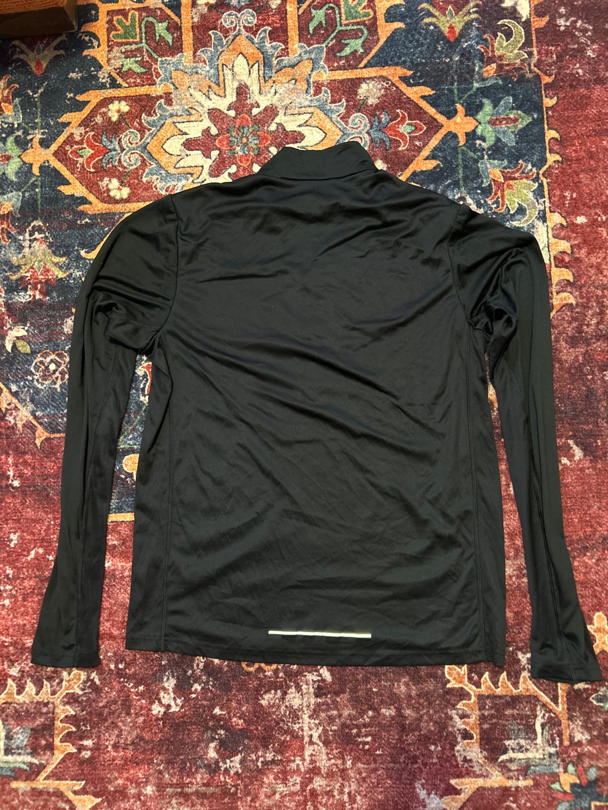 Product photo 2