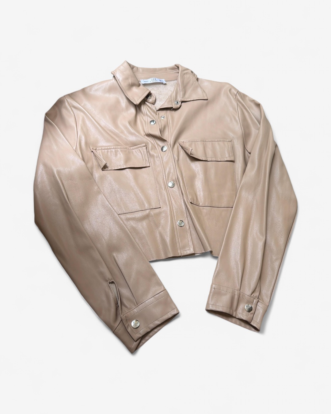 Product photo 1