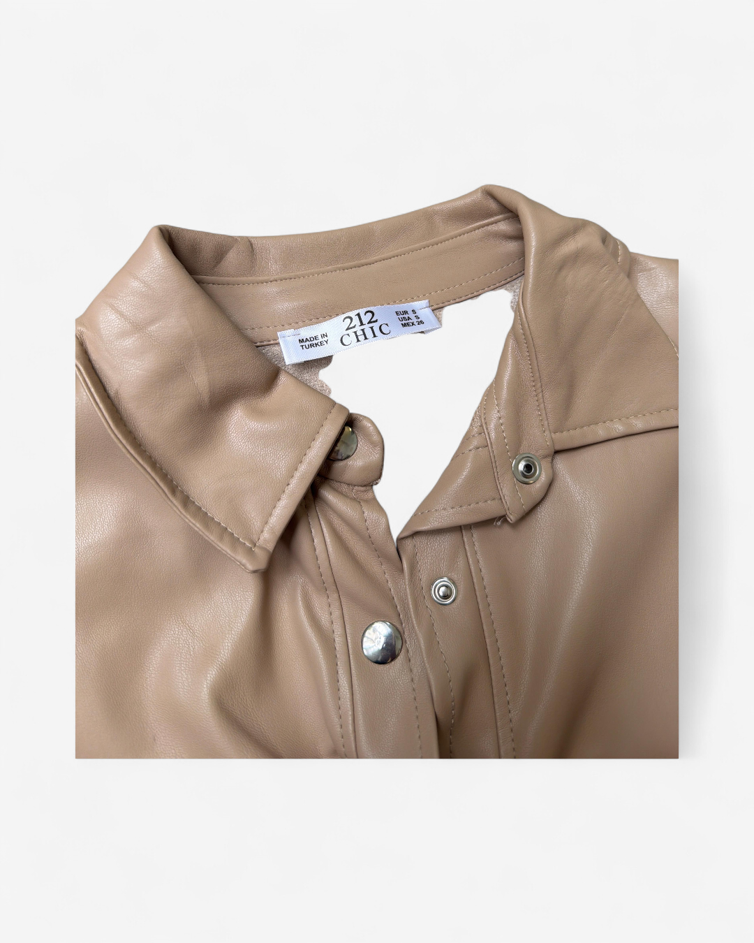 Product photo 2