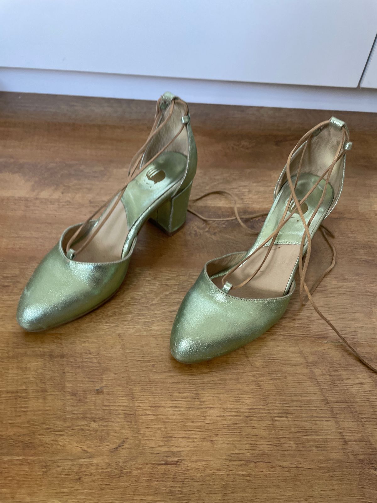 Product photo 4