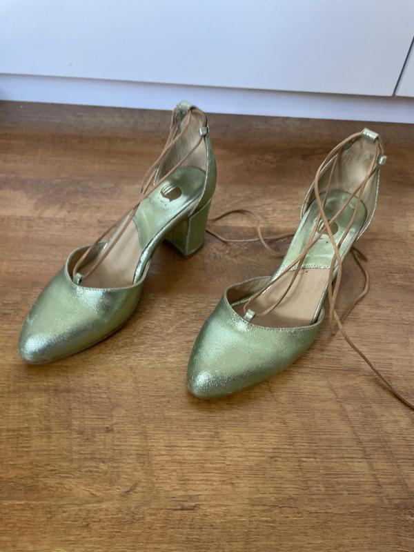 Product photo 4