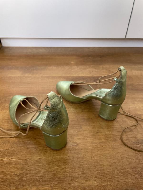 Product photo 4