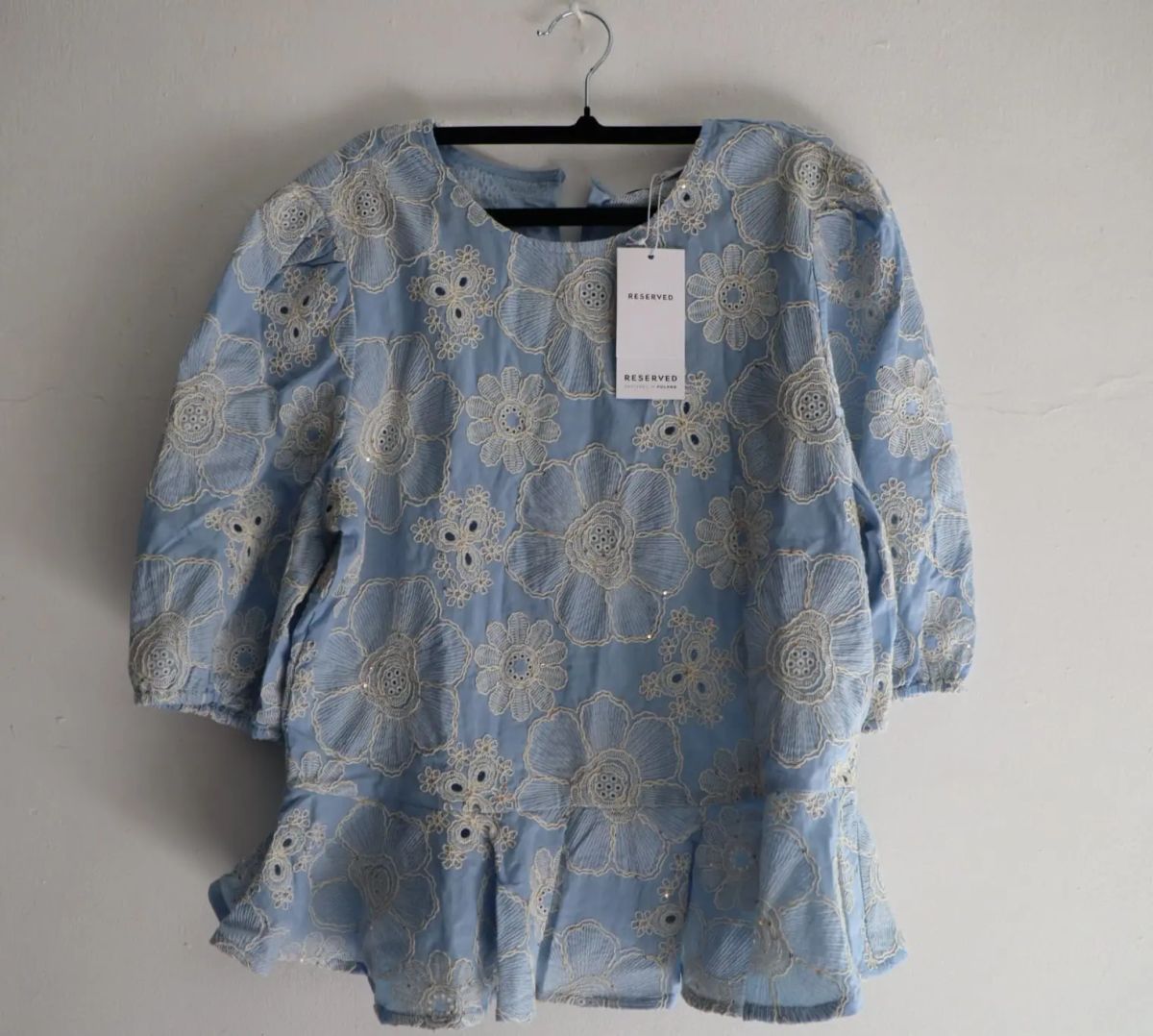 Product photo 1