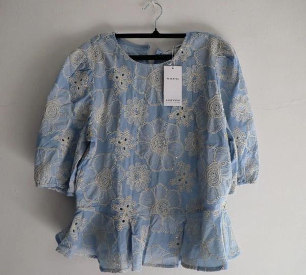 Product photo 1