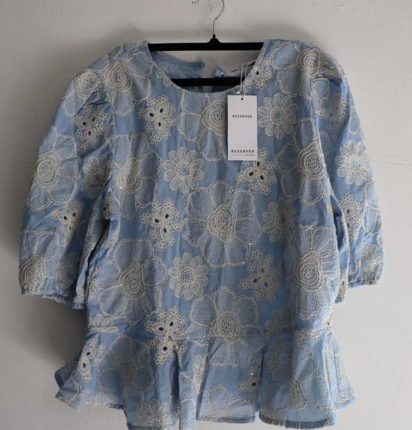 Product photo 2