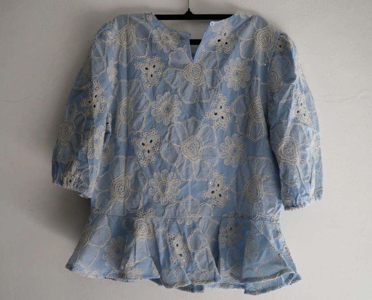 Product photo 4