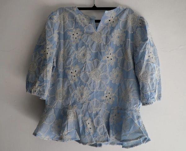 Product photo 4