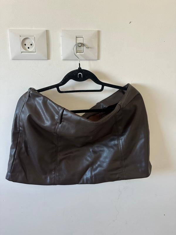 Product photo 1