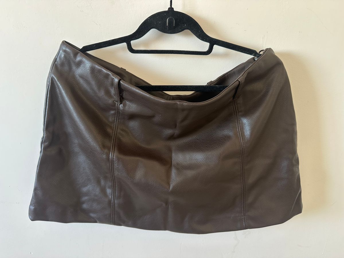 Product photo 2