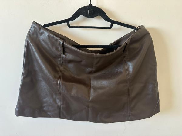 Product photo 2