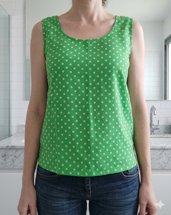 Product photo 2