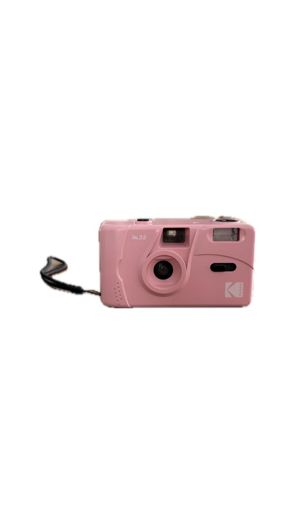 Product photo 1