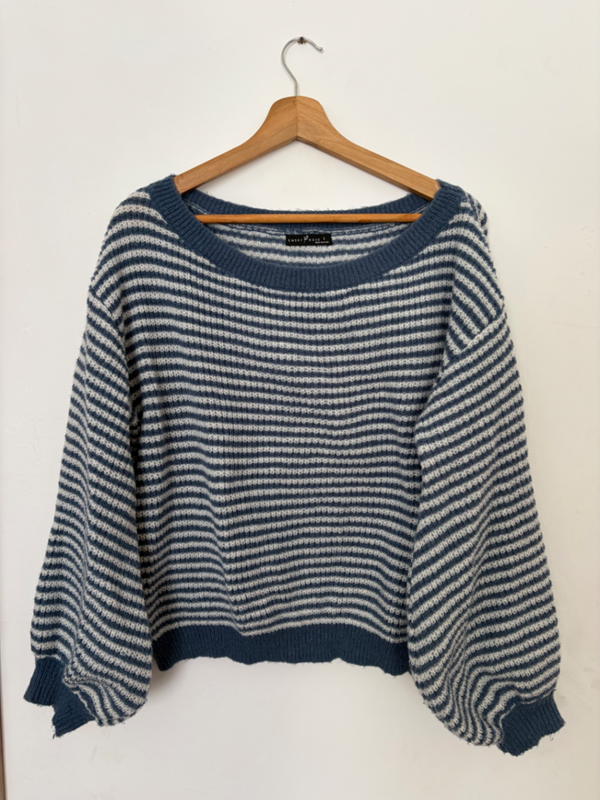 Product photo 1