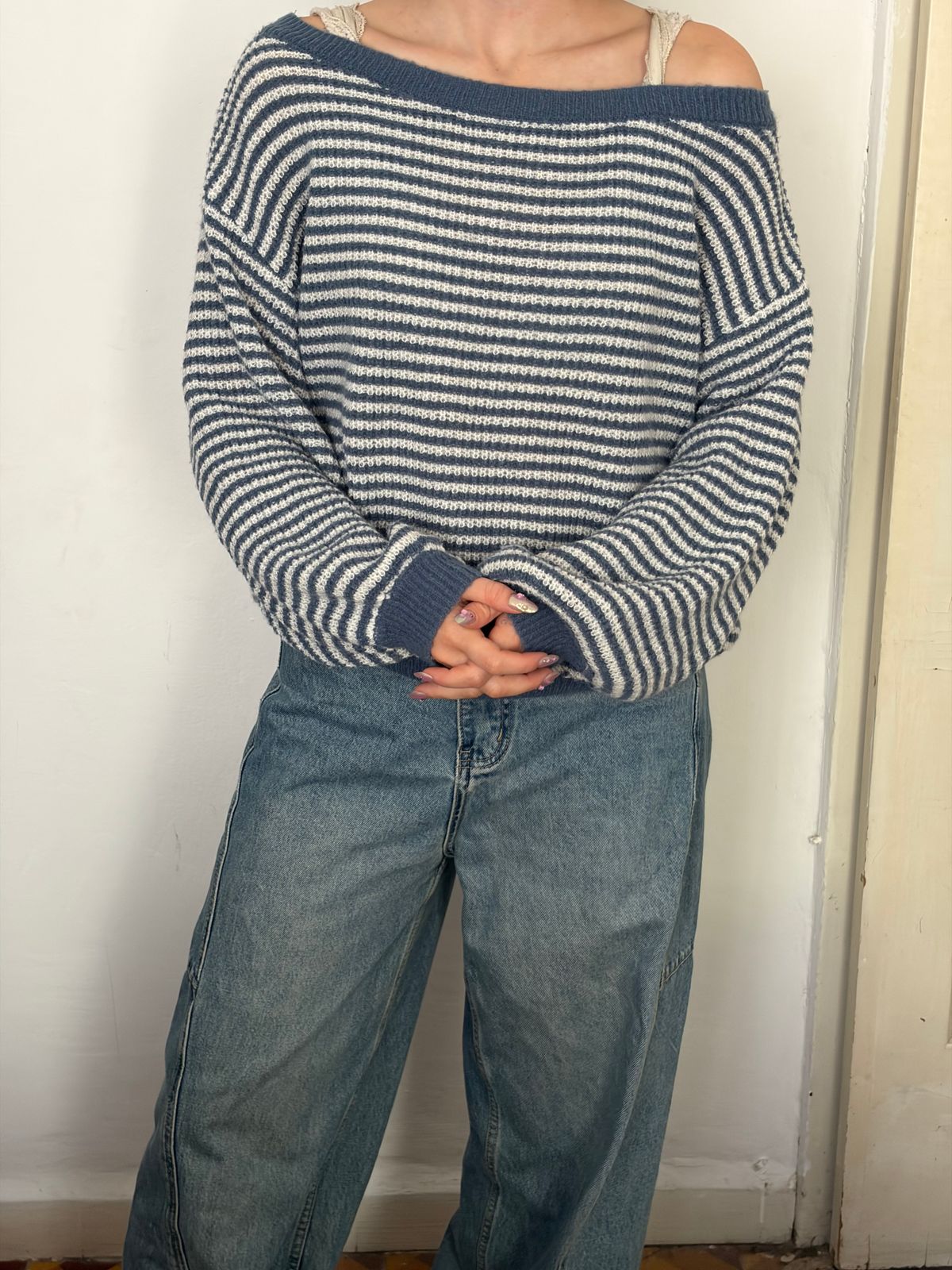 Product photo 3