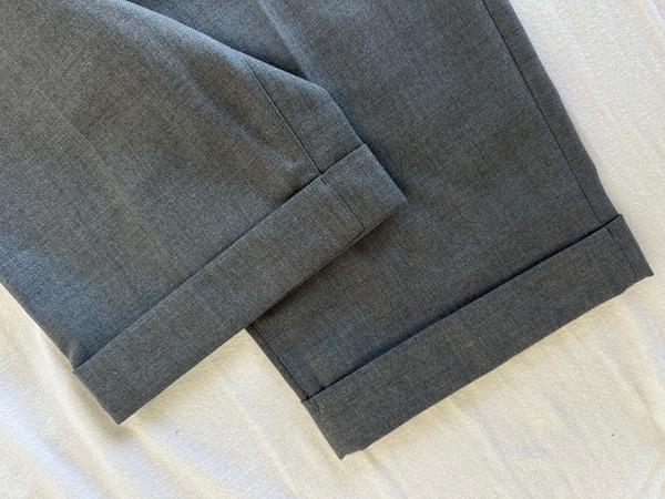 Product photo 5