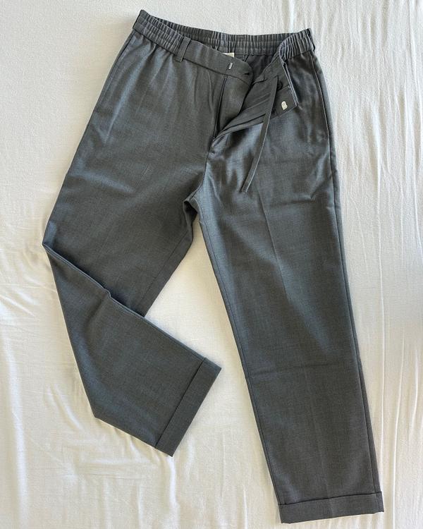 Product photo 1