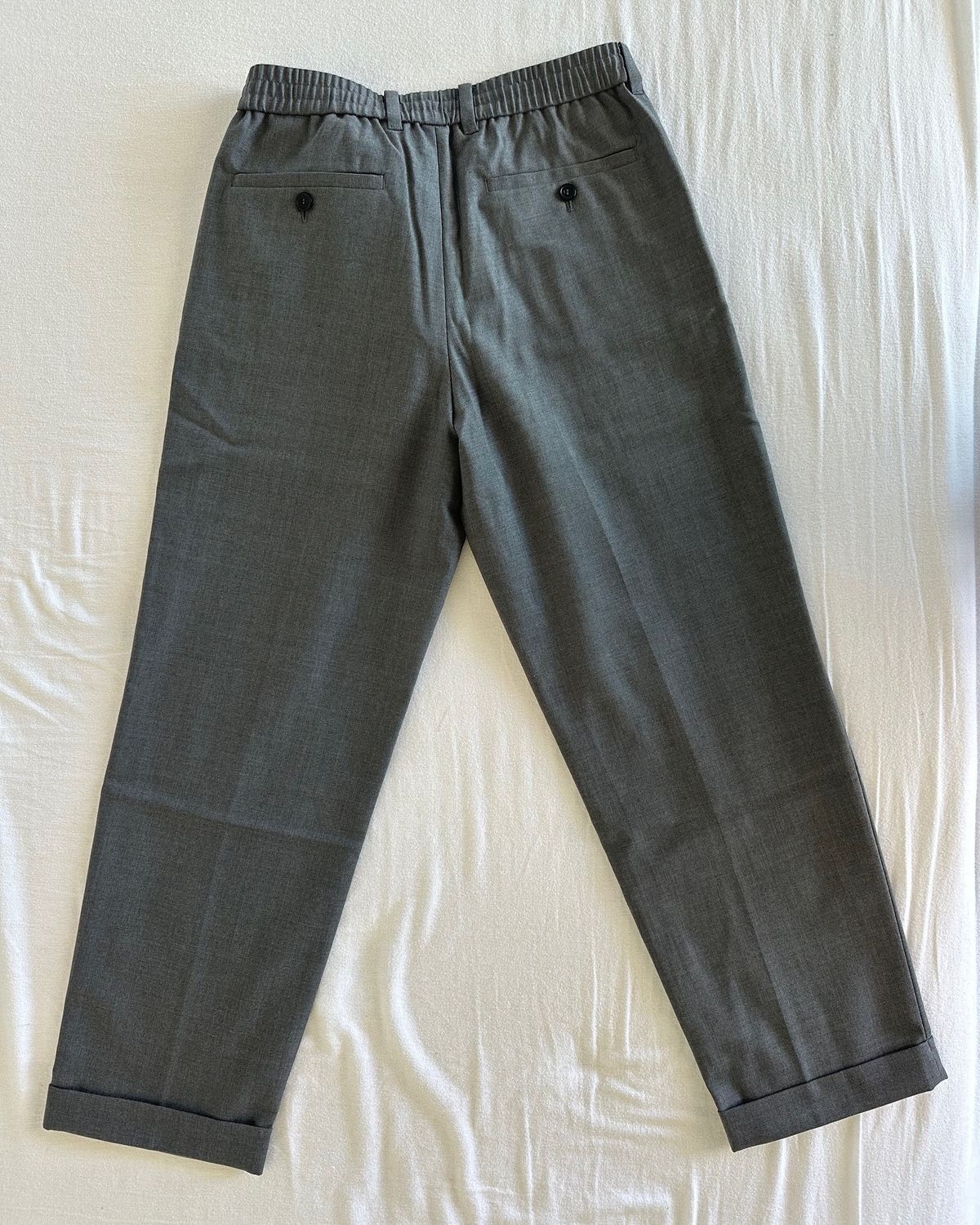 Product photo 2