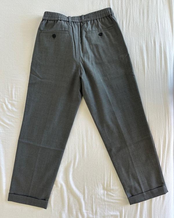 Product photo 2