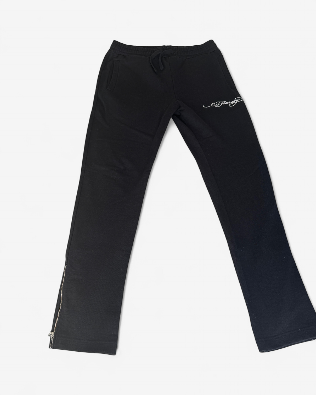 Product photo 1