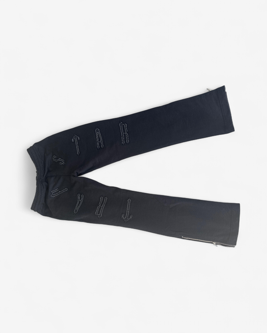 Product photo 3