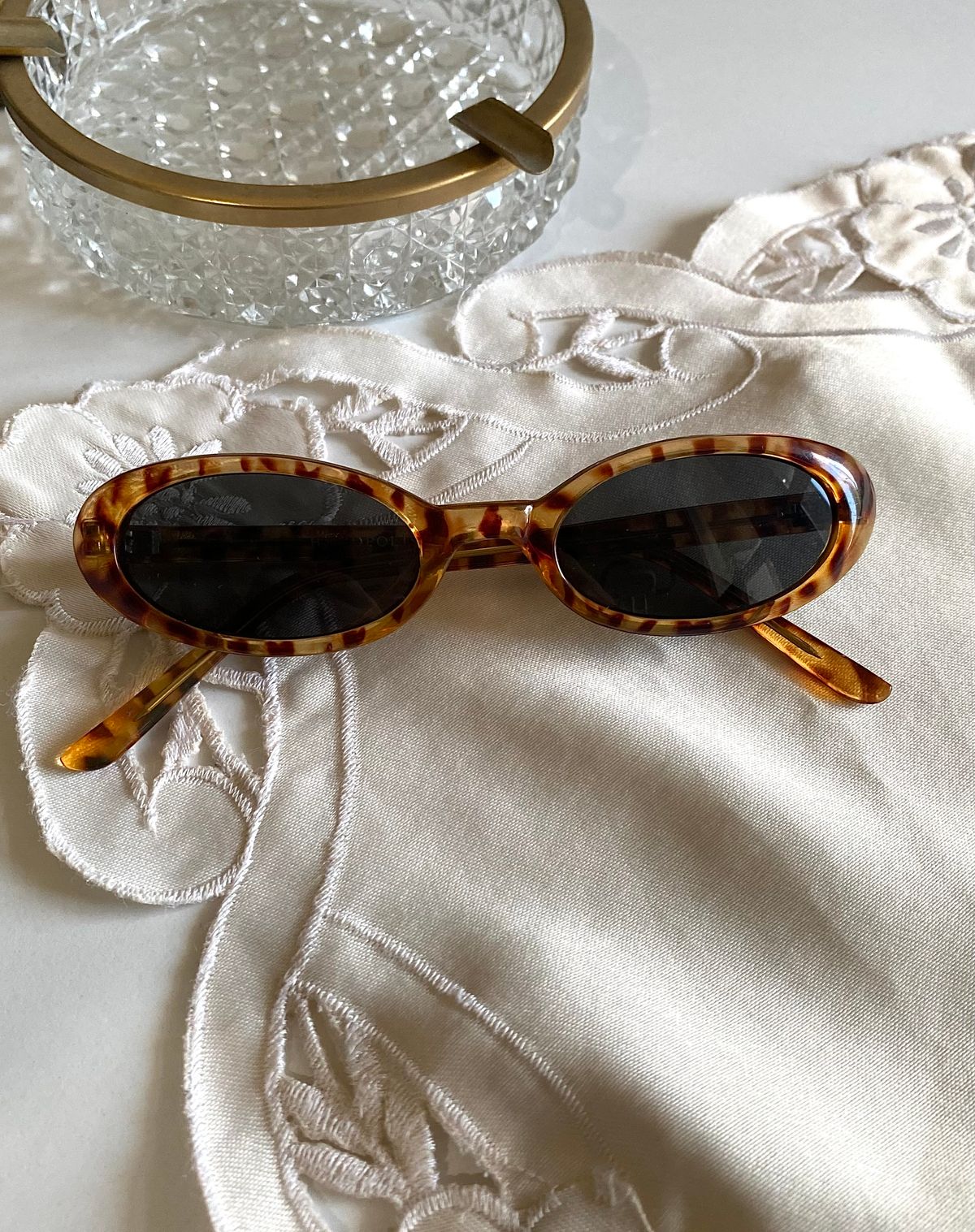 Product photo 2